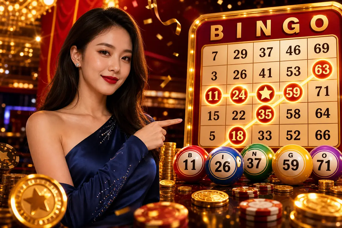 nr777 ဘောလုံး ငွေသွင်းငွေထုတ် KBZPay