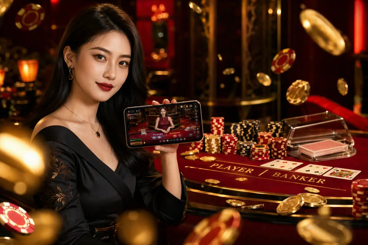 nr777 ဘောလုံး Live Betting Cash Out