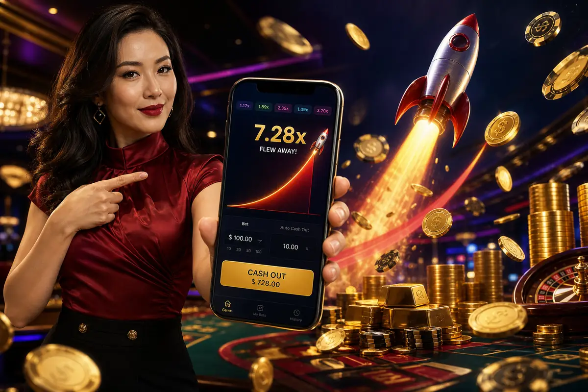 nr777 ဘောနပ်စ် နှင့် cashback အစီအစဉ်